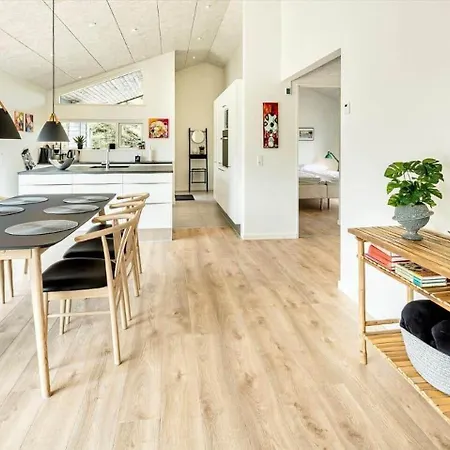 Ve112-vejers-strand-aarrildsovej-2 Feriehus