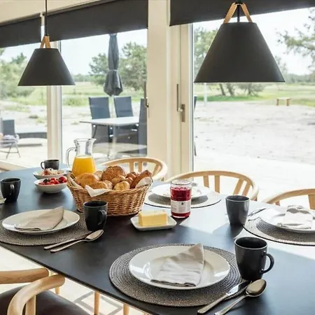 Ve112-vejers-strand-aarrildsovej-2 Feriehus *