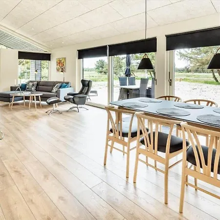 Ve112-vejers-strand-aarrildsovej-2 Feriehus