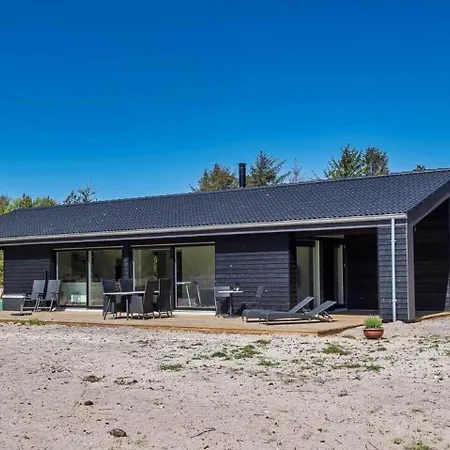 Ve112-vejers-strand-aarrildsovej-2 Feriehus Vejers Strand
